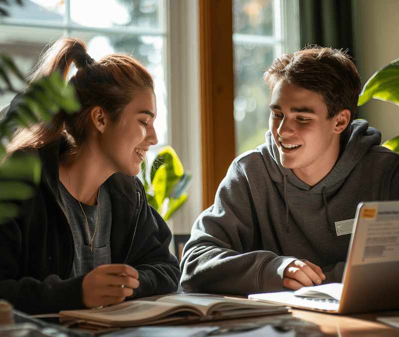 Ultimate Guide to Choosing the Best Homework Help Service
