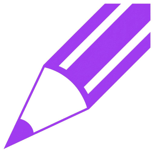 DMH Logo